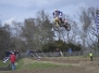 Lichtenvoorde & Hoeve Maart