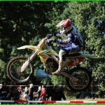 Mike Asbroek #34