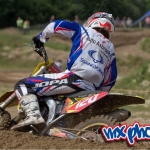 Mike1