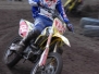 Twentecup Hamc 07-04-12