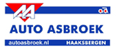 Auto Asbroek Haaksbergen