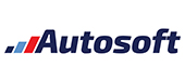 Autosoft Automotive internet
