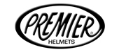 Premier Helmets